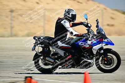 media/Apr-05-2025-YCRS ChampSchool (Sat) [[2bc5d6eff5]]/Track Session 2/